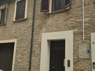 Facciata