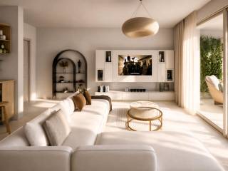 Salone