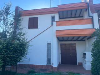 Facciata