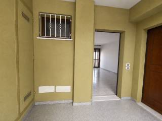 Ingresso