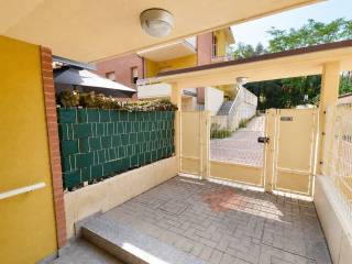 Ingresso