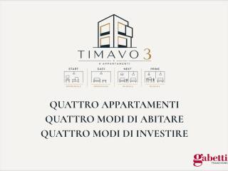 Altro