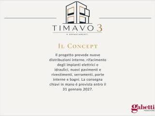 Altro