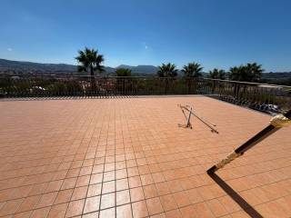 Terrazzo