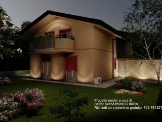 Facciata