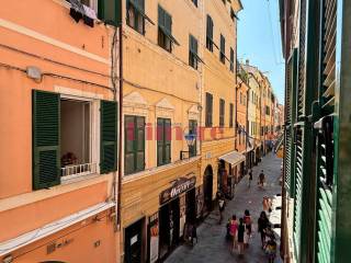 Soggiorno