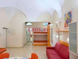 Soggiorno