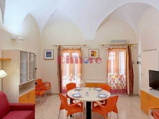 Soggiorno