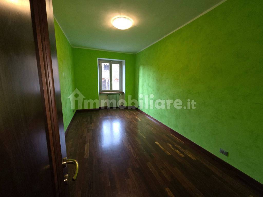 Appartamento in Crocetta, foto 5 di 10