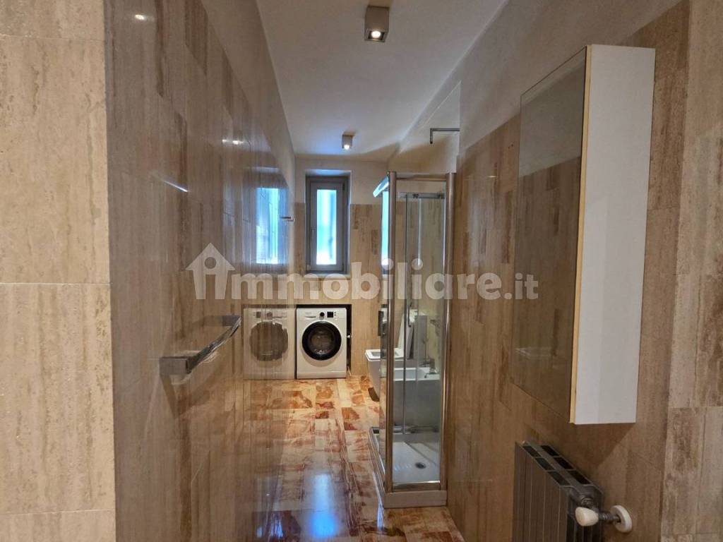 Appartamento in Crocetta, foto 7 di 10
