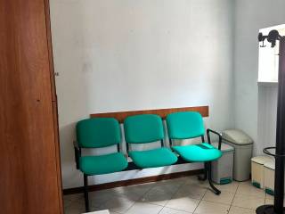 Ufficio