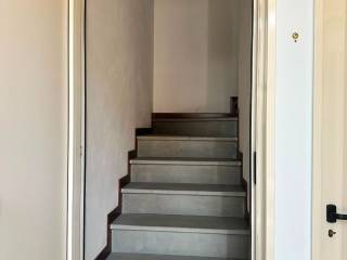 Scala