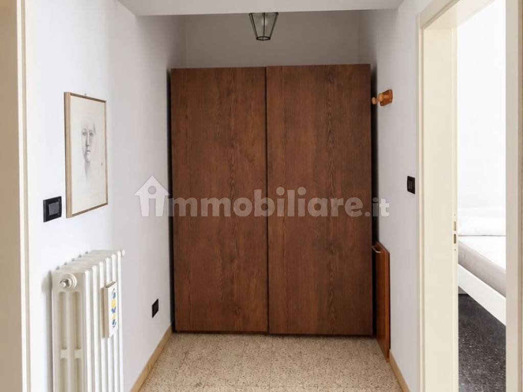 Ingresso