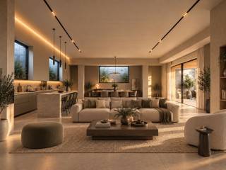 Salone