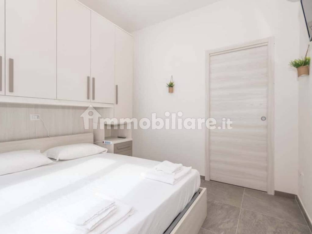 Appartamento in San Paolo, foto 3 di 8