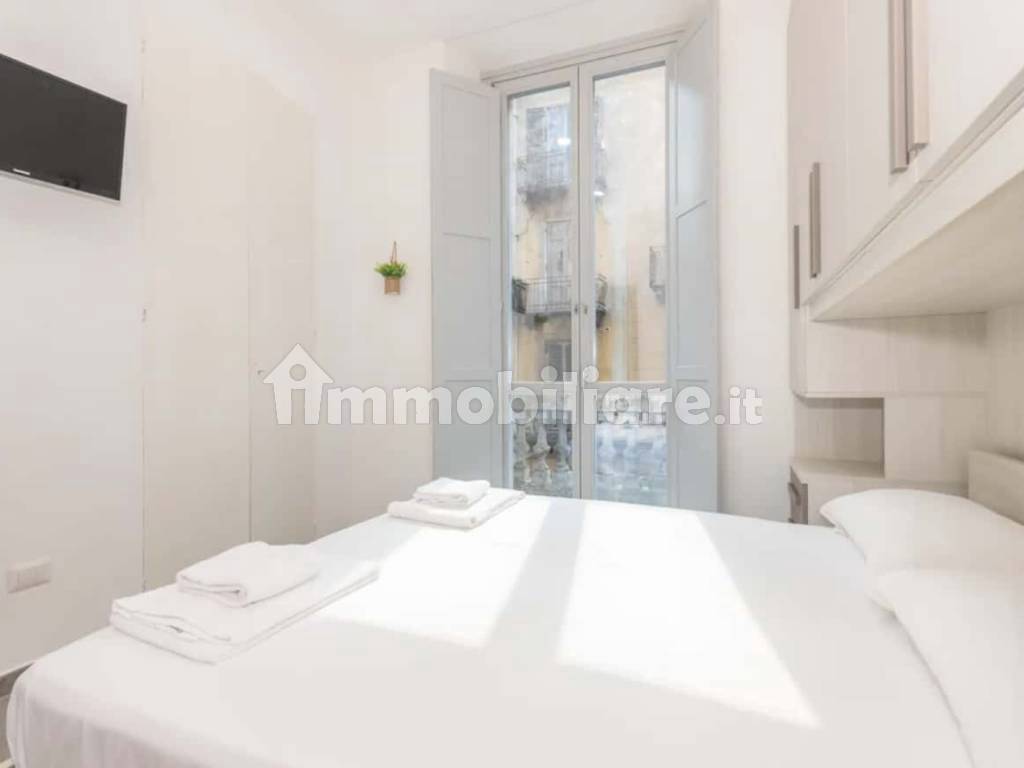 Appartamento in San Paolo, foto 6 di 8