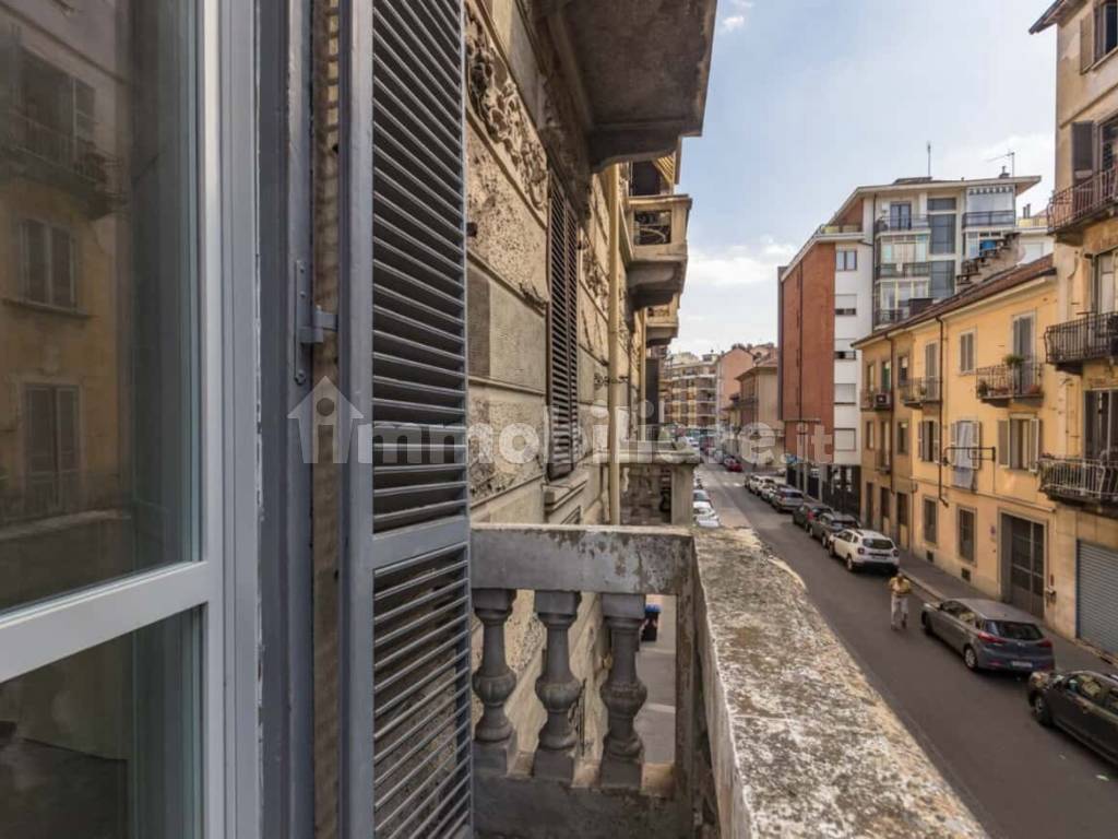 Appartamento in San Paolo, foto 8 di 8