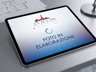 Altro