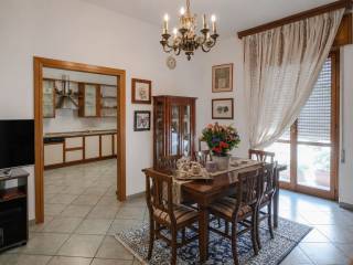 Sala da pranzo