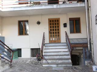 Facciata