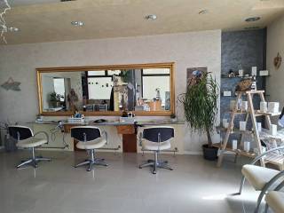 Ufficio