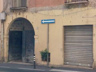 Facciata
