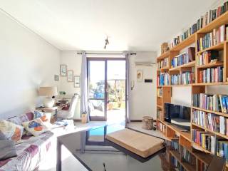 Studio