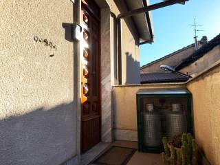 Cortile interno