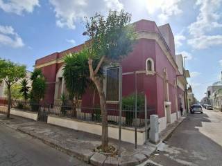 Zona