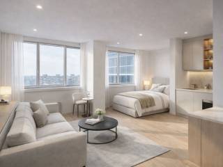 Monolocale via Ettore Bugatti 15, Gratosoglio, Milano