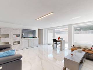 Salone