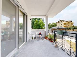 Terrazzo
