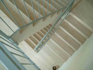Scala