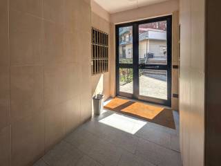 Interno palazzo