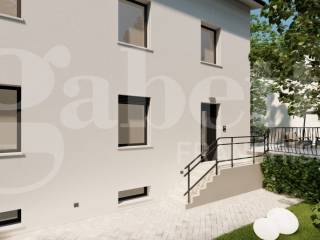 Cortile interno