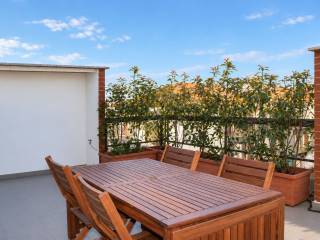 Terrazzo