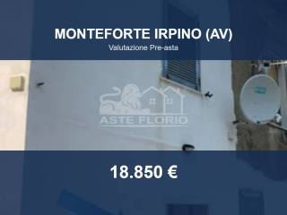Altro