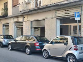 Facciata