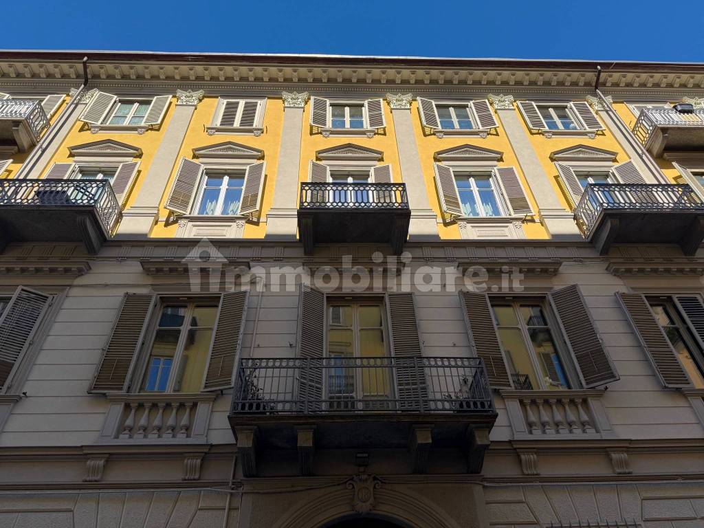 Appartamento in Centro, foto 3 di 73