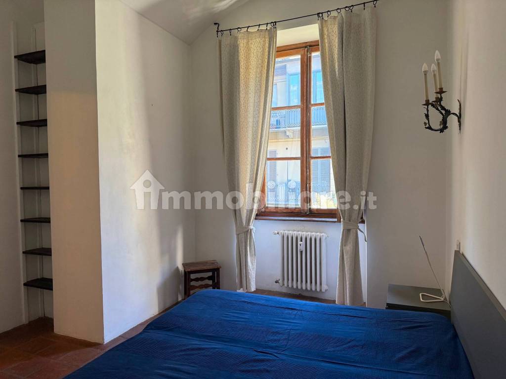 Appartamento in Centro, foto 36 di 73