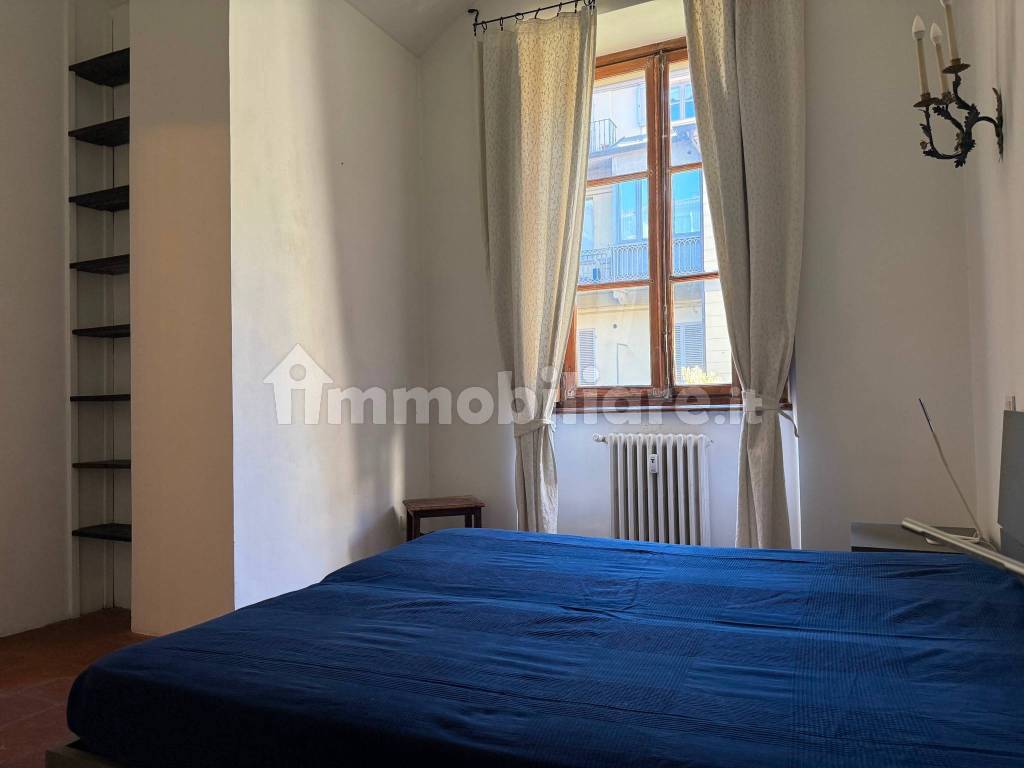 Appartamento in Centro, foto 37 di 73