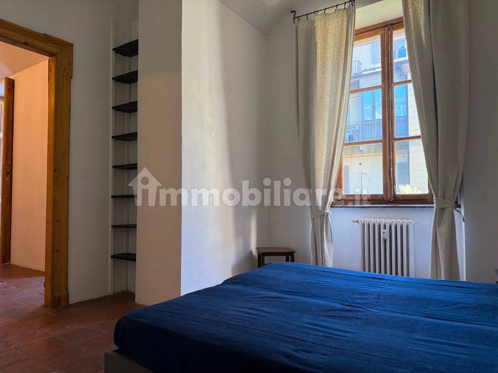 Appartamento in Centro, foto 38 di 73