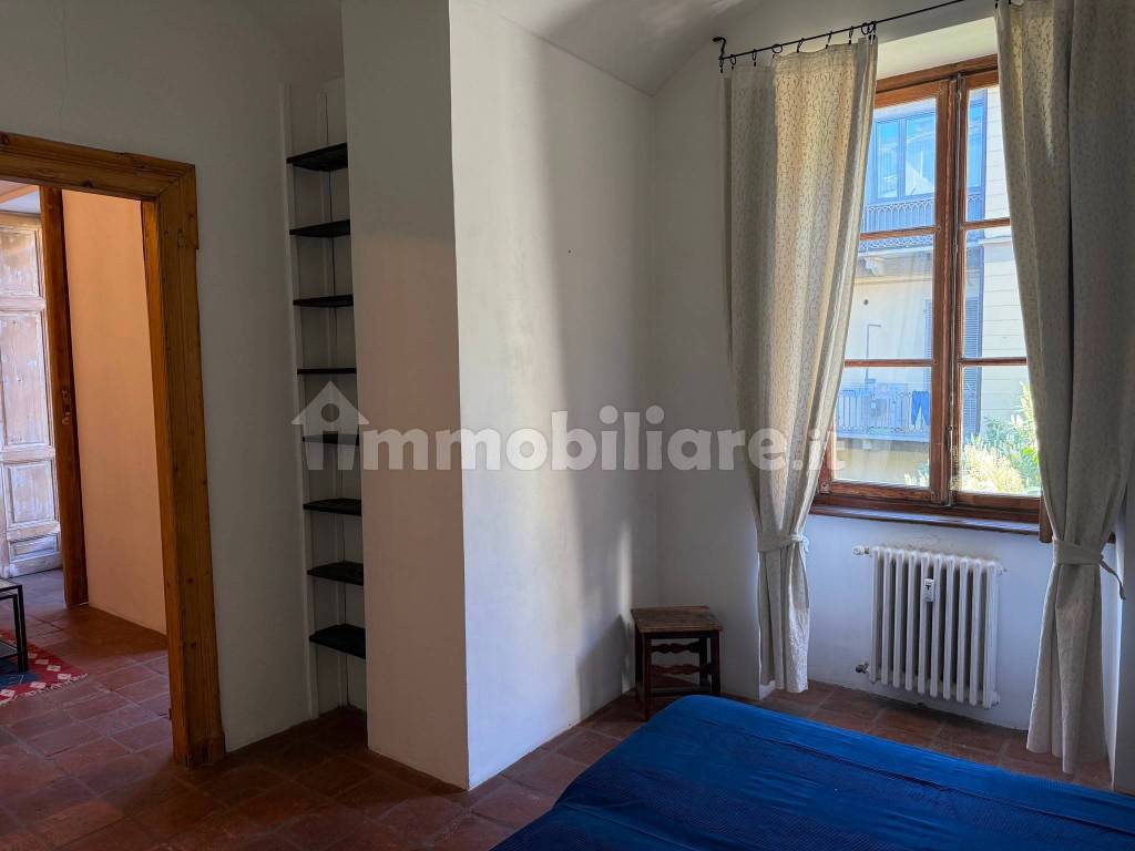Appartamento in Centro, foto 39 di 73