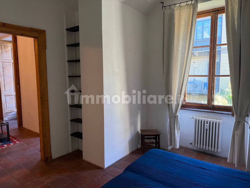 Appartamento in Centro, foto 40 di 73