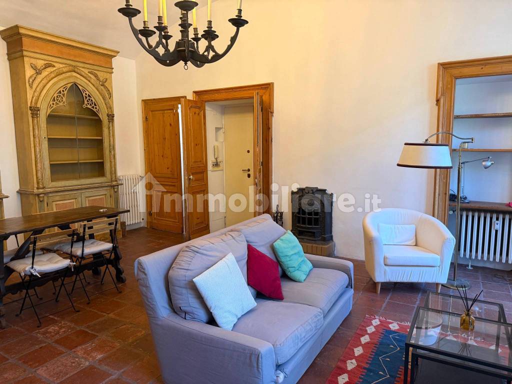 Appartamento in Centro, foto 12 di 73