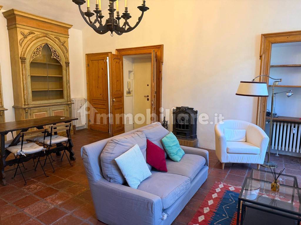 Appartamento in Centro, foto 10 di 73