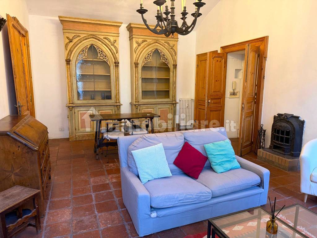 Appartamento in Centro, foto 11 di 73