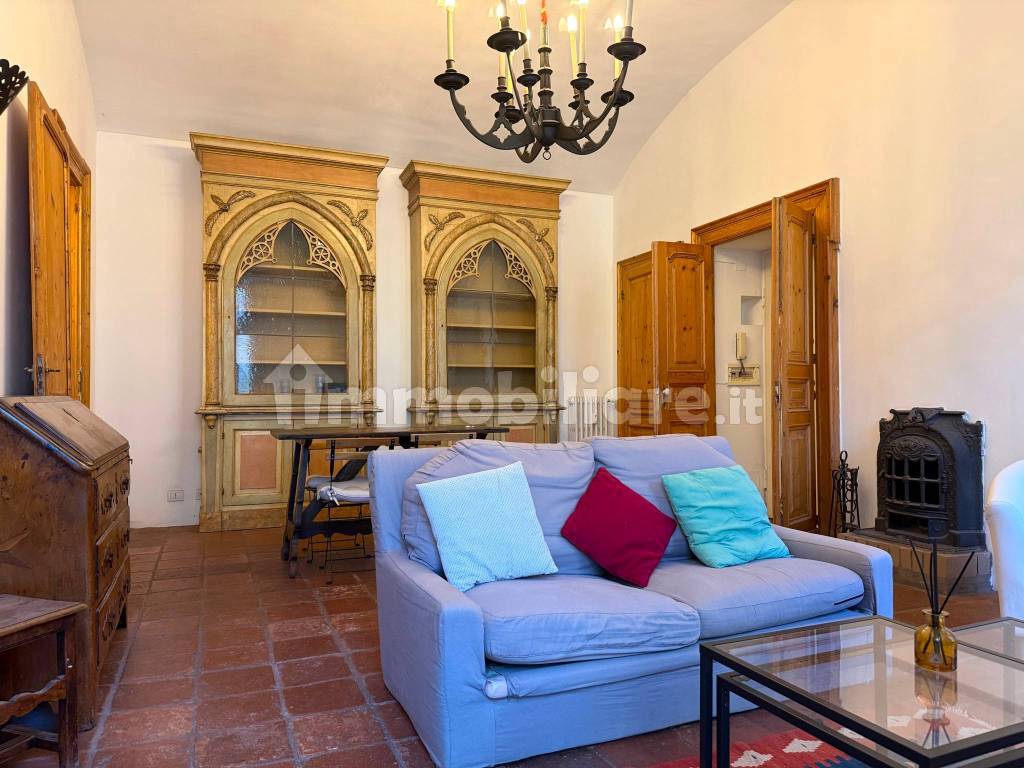 Appartamento in Centro, foto 14 di 73