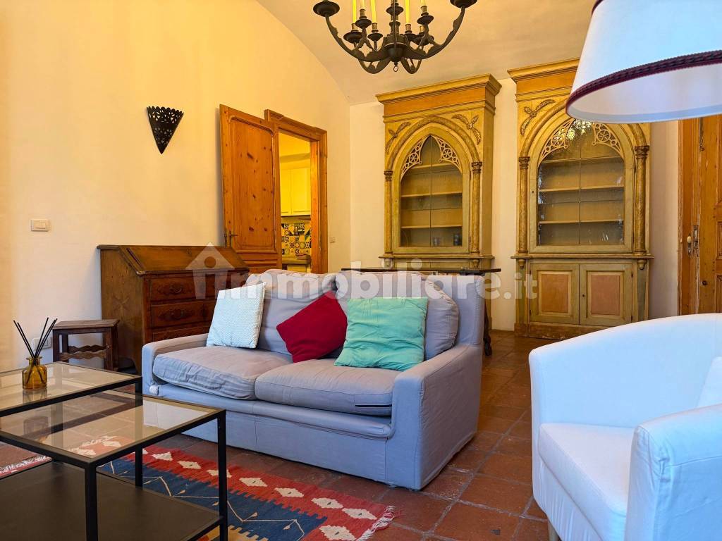 Appartamento in Centro, foto 13 di 73