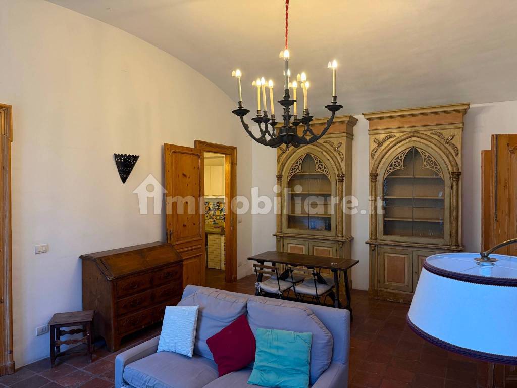 Appartamento in Centro, foto 15 di 73